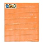 DMO Polymer Clay (50 gms) - Orange