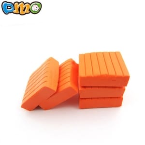 DMO-Polymer-Clay-orange_1