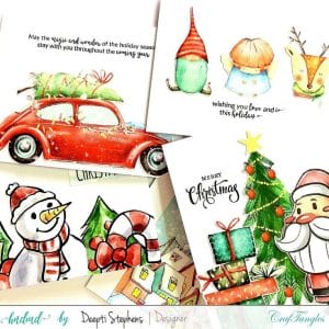 Deepti_Stephens_Holiday_Cards