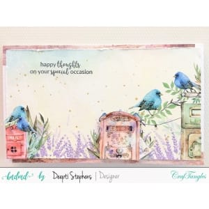 Deepti_Winter_Woderland_1