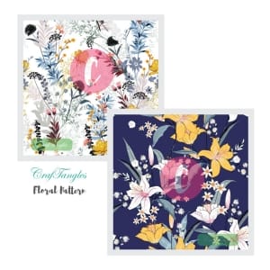 Floral-Pattern-Decoupage-12by12-3-and-4