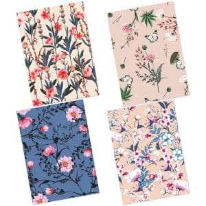 Flower-Power-Amazon-4-Images