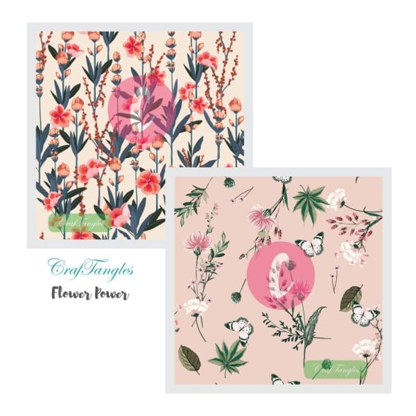 Flower-Power-Decoupage-12by12-1-and-2