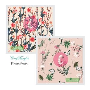 Flower-Power-Decoupage-12by12-1-and-2