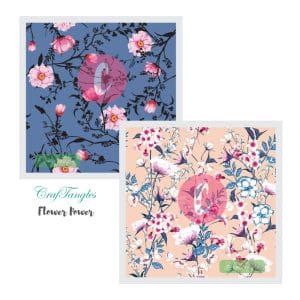 Flower-Power-Decoupage-12by12-3-and-4