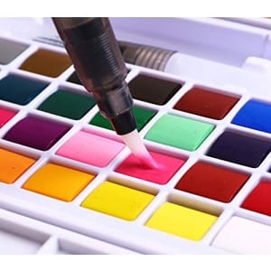 HS-Watercolour-Pocket-Field-Sketch-Box-(Set-of-12)-1