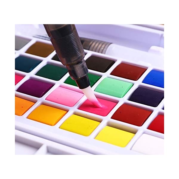HS-Watercolour-Pocket-Field-Sketch-Box-(Set-of-12)-1