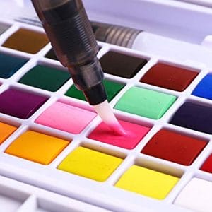 HS-Watercolour-Pocket-Field-Sketch-Box-(Set-of-12)-1