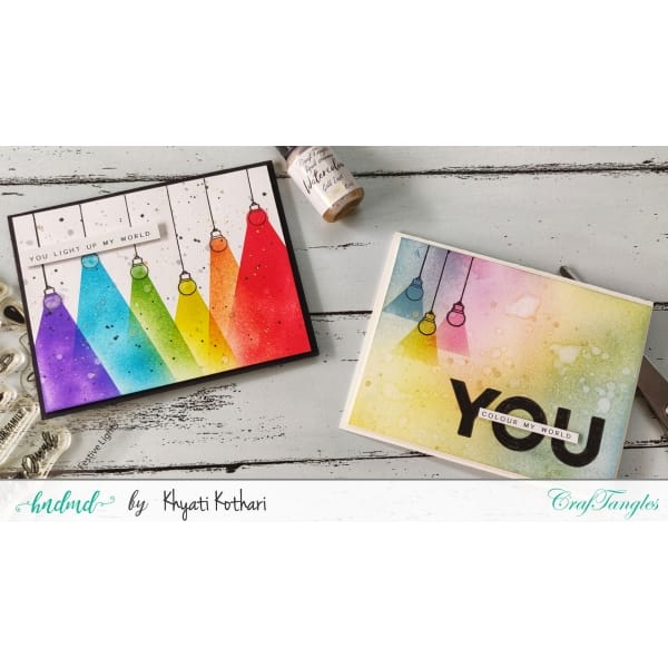 How_to_create_rainbow_Card_KhyatiDec2019_3