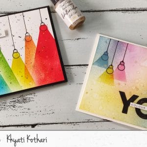 How_to_create_rainbow_Card_KhyatiDec2019_3