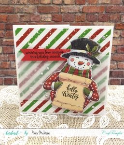 Paru_Christmas_Paper_2