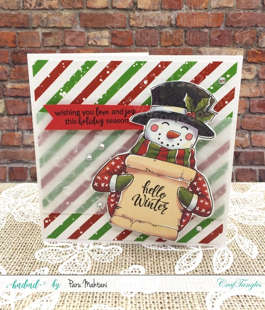 Paru_Christmas_Paper_2