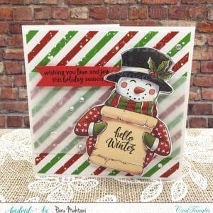 Paru_Christmas_Paper_2