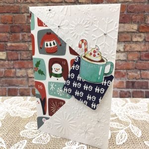 Paru_Christmas_Paper_3