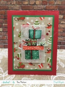 Paru_Christmas_Paper_4