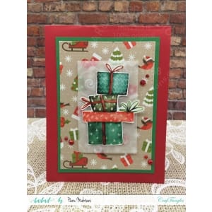 Paru_Christmas_Paper_4