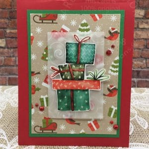 Paru_Christmas_Paper_4