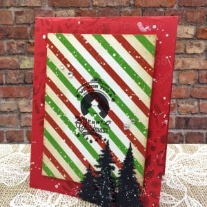 Paru_Christmas_Paper_5