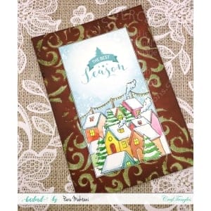 Paru_Christmas_Tags_1