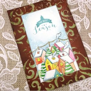 Paru_Christmas_Tags_1