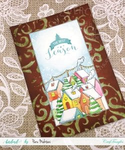 Paru_Christmas_Tags_1