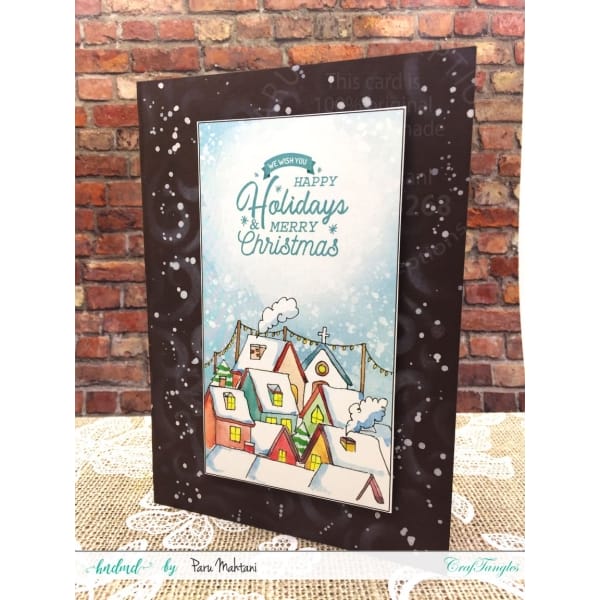 Paru_Christmas_Tags_2