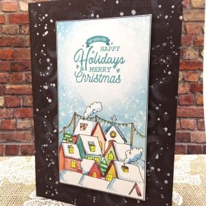 Paru_Christmas_Tags_2