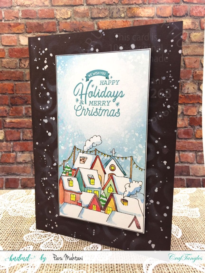 Paru_Christmas_Tags_2