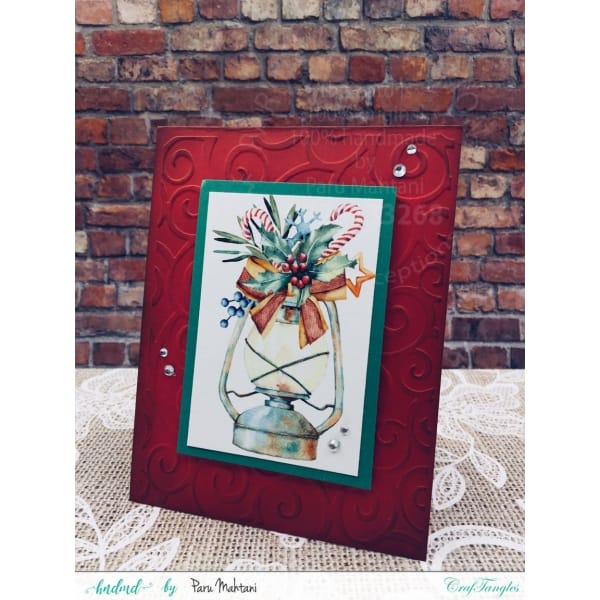 Paru_Christmas_Watercolor_1