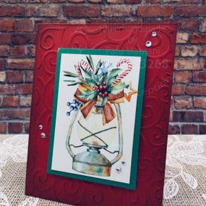 Paru_Christmas_Watercolor_1