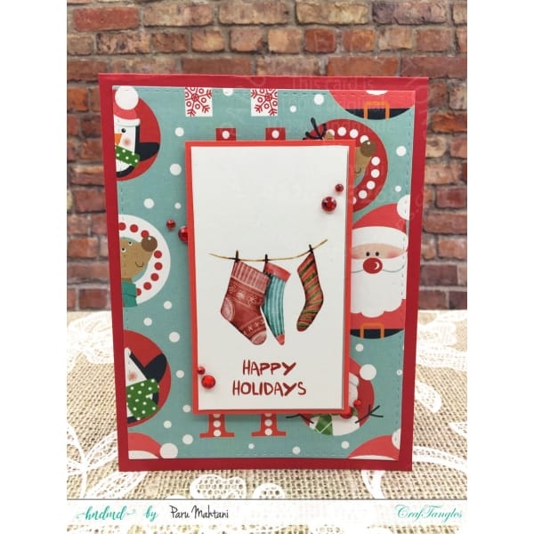 Paru_Christmas_Watercolor_2