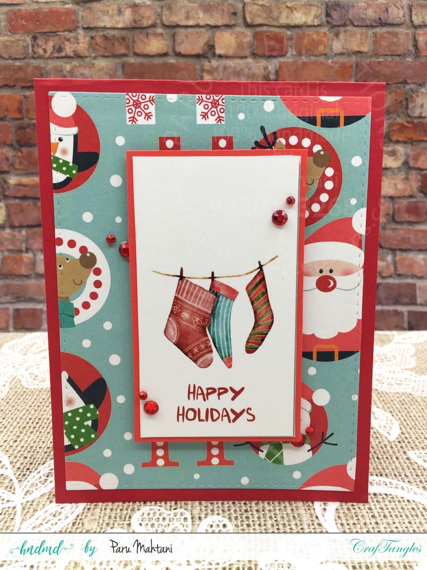 Paru_Christmas_Watercolor_2