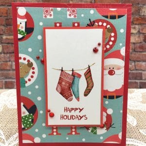 Paru_Christmas_Watercolor_2