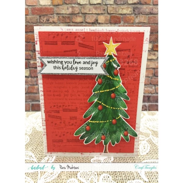 Paru_Christmas_Watercolor_3