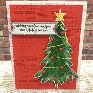 Paru_Christmas_Watercolor_3