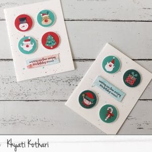 QuickEasyChrismtasCards-3