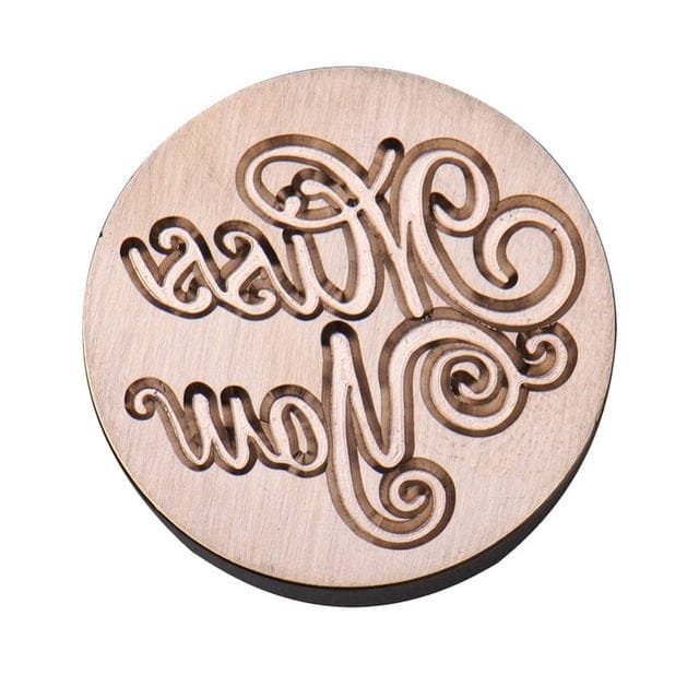 RAVWSS-MY_wax_seal_miss_you_1