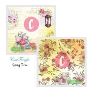 Spring-Time-Decoupage-12x12-1-and-2