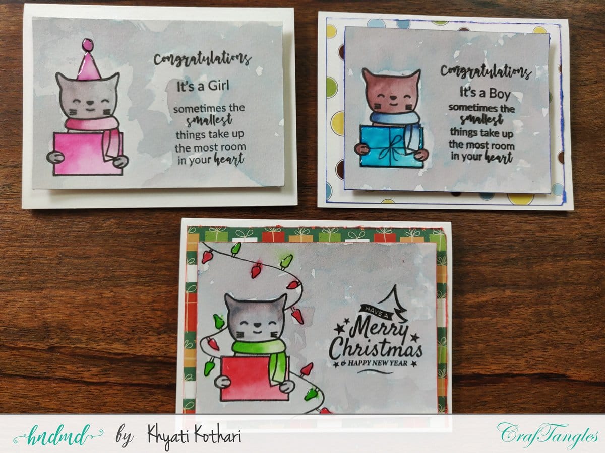 Strech_your_Stamps_Cards_6
