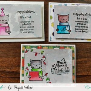 Strech_your_Stamps_Cards_6