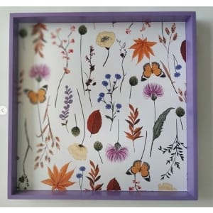 Tripthy_deocupage_nov_10