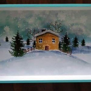 Tripthy_deocupage_nov_26