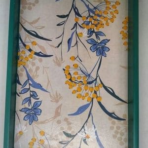 Tripthy_deocupage_nov_4