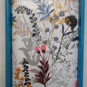 Tripthy_deocupage_nov_6