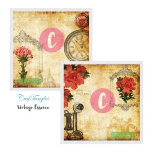 Vintage-Essence--Decoupage-12x12-3+4