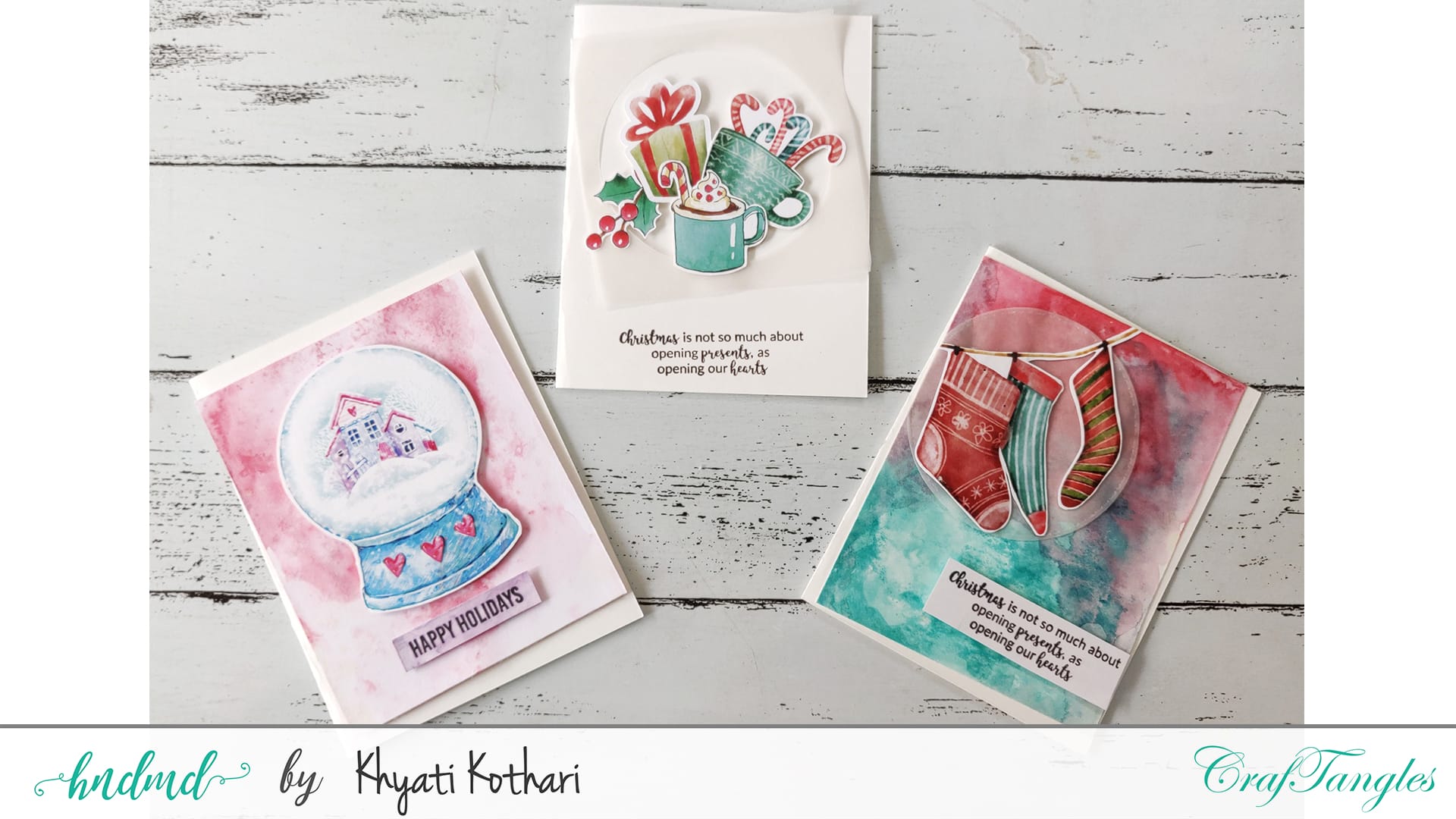 WatercolorChristmas4