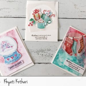 WatercolorChristmas4