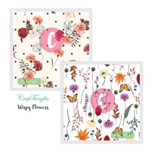 Wispy-Flowers-Decoupage-12by12-3-and-4