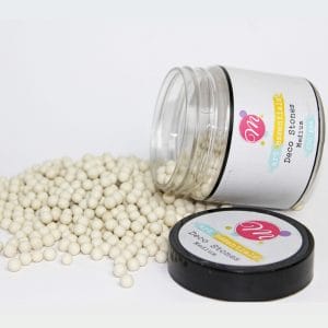 mudra_deco_Stones_medium_1