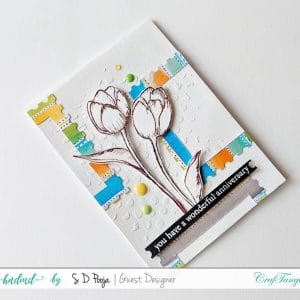 painted_stripes_card_top